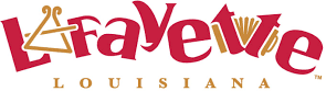 Lafayette Travel / Lafayette Convention & Visitors Commission