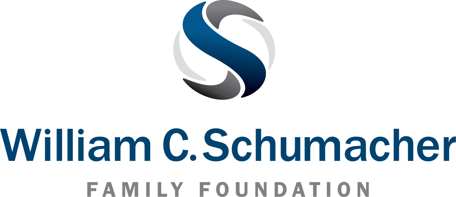 William C. Schumacher Family Foundation